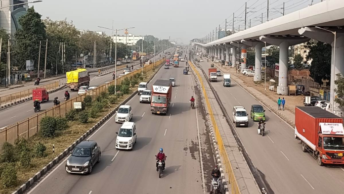 स्वच्छ सर्वेक्षण में पिछड़ा फरीदाबाद, 446 शहरों में मिली 381वीं रैंकिंग