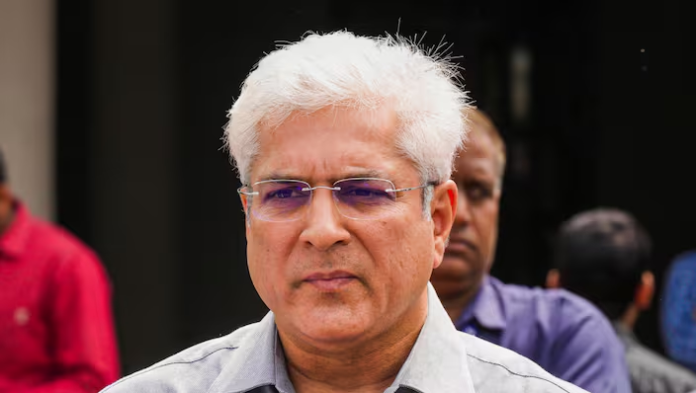 Delhi Excise Policy: शराब नीति मामले में ईडी ने 5 घंटे की कैलाश गहलोत से पूछताछ, बोले- गोवा के बारे में मुझे कुछ नहीं पता