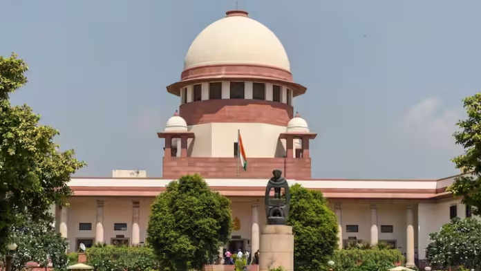 Electoral Bonds: चुनावी चंदे पर नया खुलासा! सुप्रीम कोर्ट के फैसले से 3 दिन पहले सरकार ने दी 10 हजार इलेक्टोरल बॉन्ड छापने की मंजूरी