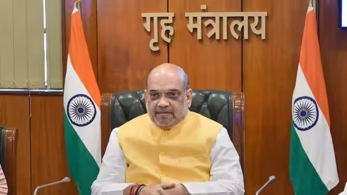 CAA Rules In India: आखिर क्या है CAA, किन लोगों को मिलेगी भारत की नागरिकता? 5 प्वाइंट्स में जानें सब