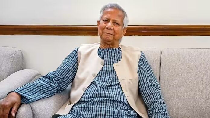 बांग्लादेश