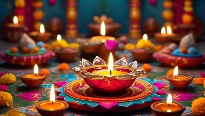 रूप चतुर्दशी