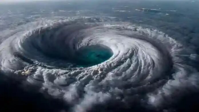 Cyclone Dana Updates