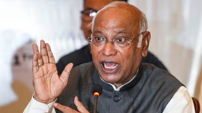 हाराष्ट्र चुनाव