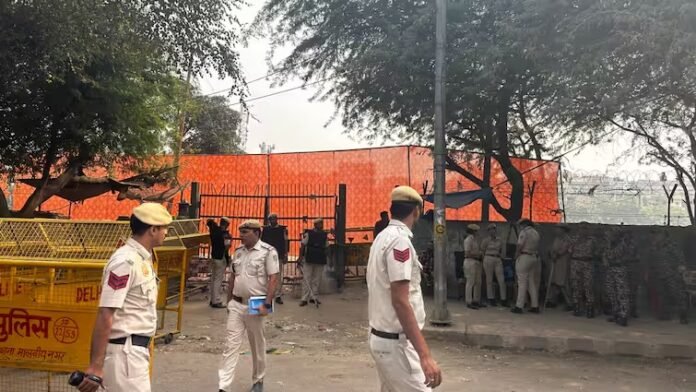 बांसुरी स्वराज