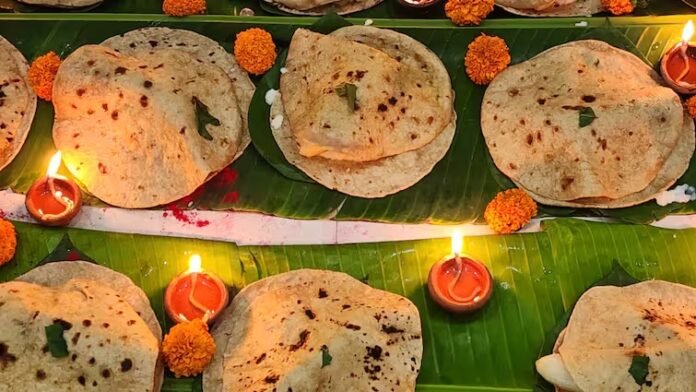 Chhath Puja 2024