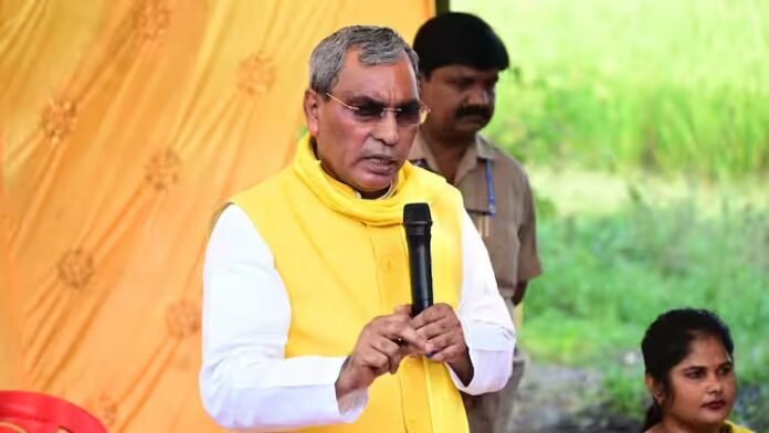 Maha Kumbh 2025