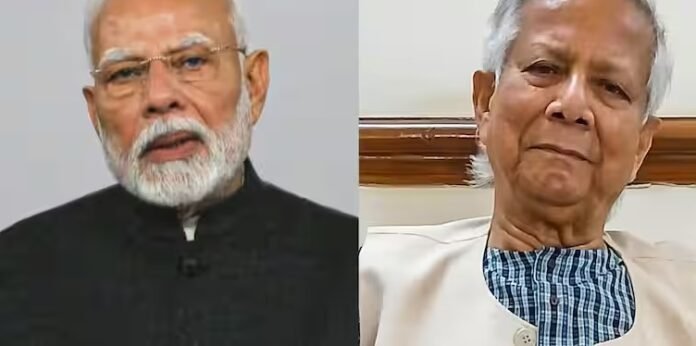 बांग्लादेश