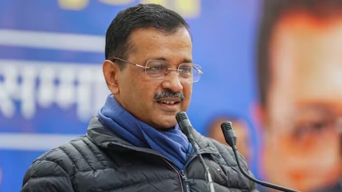 दिल्ली के पुजारियों