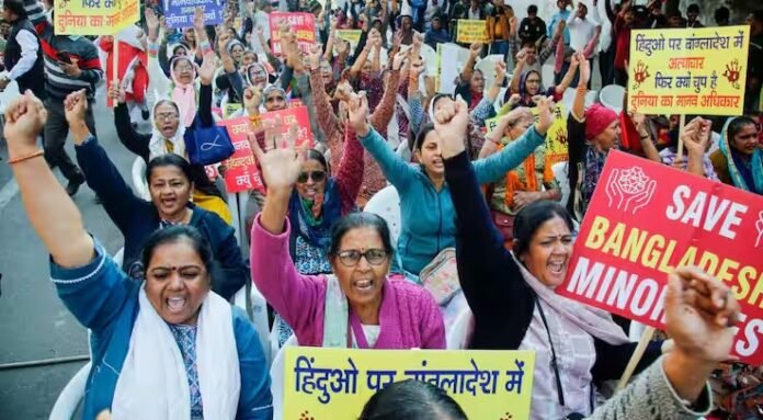बांग्लादेश
