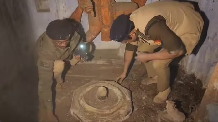 संभल
