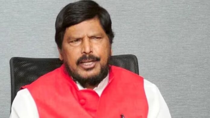 दिल्ली चुनाव