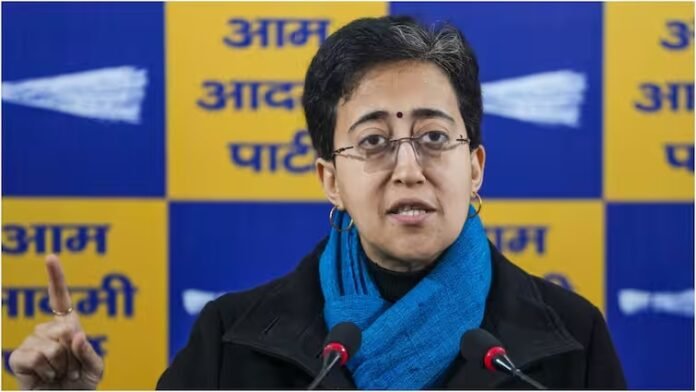 कालकाजी