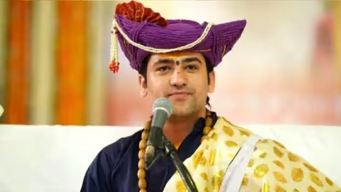 औरंगजेब विवाद